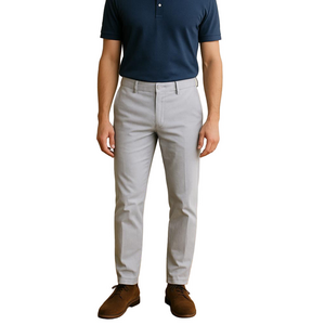 NWT Old navy signature athletic non iron built in flex size 31/32 dress pants